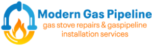 moderngaspipeline